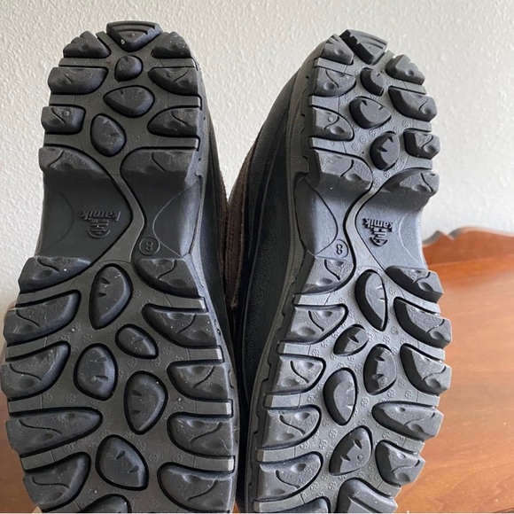 KAMIK | Women's Snow Boots - Picture 5 of 6